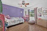 511 Pelham Street - Photo 30