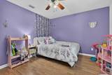 511 Pelham Street - Photo 31