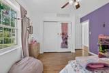 511 Pelham Street - Photo 32