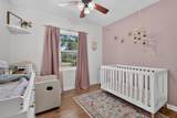 511 Pelham Street - Photo 33