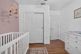 511 Pelham Street - Photo 34