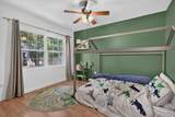 511 Pelham Street - Photo 35