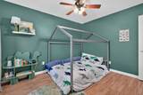 511 Pelham Street - Photo 36