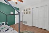 511 Pelham Street - Photo 37