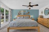 511 Pelham Street - Photo 38