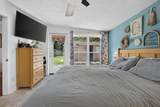 511 Pelham Street - Photo 39