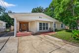 511 Pelham Street - Photo 4