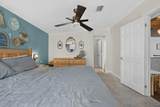 511 Pelham Street - Photo 40