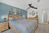 511 Pelham Street - Photo 41