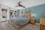 511 Pelham Street - Photo 42