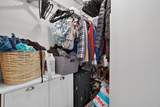 511 Pelham Street - Photo 43