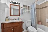 511 Pelham Street - Photo 44