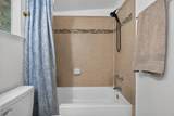 511 Pelham Street - Photo 45