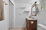 511 Pelham Street - Photo 46