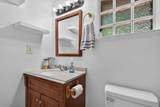 511 Pelham Street - Photo 47