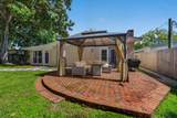 511 Pelham Street - Photo 48