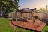 511 Pelham Street - Photo 49