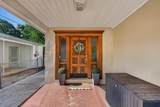 511 Pelham Street - Photo 5
