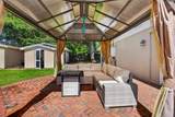 511 Pelham Street - Photo 50