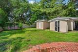 511 Pelham Street - Photo 51