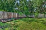 511 Pelham Street - Photo 52