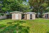 511 Pelham Street - Photo 53