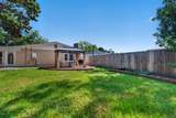 511 Pelham Street - Photo 54