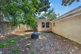 511 Pelham Street - Photo 55