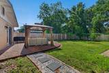511 Pelham Street - Photo 56