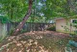 511 Pelham Street - Photo 57