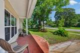 511 Pelham Street - Photo 6