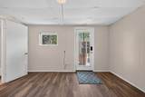 511 Pelham Street - Photo 60