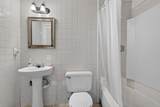 511 Pelham Street - Photo 61