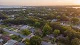 511 Pelham Street - Photo 62