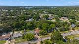 511 Pelham Street - Photo 63