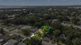 511 Pelham Street - Photo 64