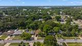 511 Pelham Street - Photo 65