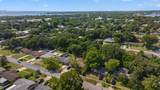 511 Pelham Street - Photo 66