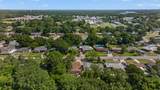 511 Pelham Street - Photo 67
