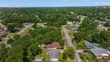 511 Pelham Street - Photo 68
