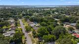 511 Pelham Street - Photo 69