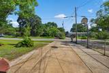 511 Pelham Street - Photo 7