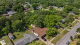 511 Pelham Street - Photo 70
