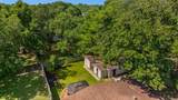 511 Pelham Street - Photo 71