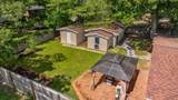 511 Pelham Street - Photo 72