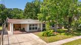 511 Pelham Street - Photo 73