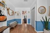 511 Pelham Street - Photo 8