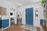 511 Pelham Street - Photo 9