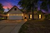 104 Hollow Cove - Photo 1