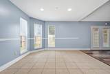 104 Hollow Cove - Photo 10